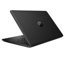 HP15Laptop-3.jpg