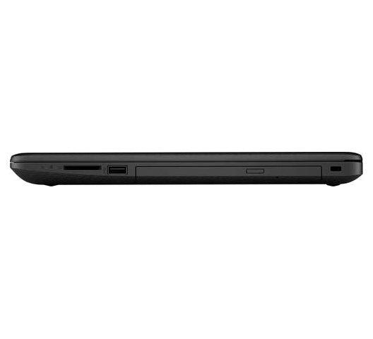 HP15Laptop-4.jpg