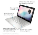 HPEnvy_61U04EA_-2.jpg