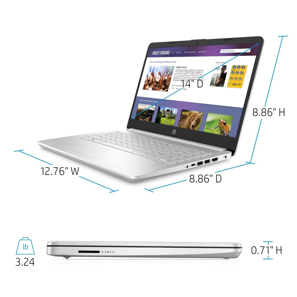 HP14_39K15UA_-2.jpg