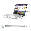 HP14_39K15UA_-2.jpg