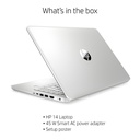 HP14_39K15UA_-3.jpg