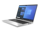 HPProbook430G8_2X7M7EA_-1.jpg