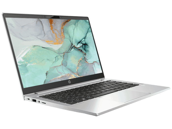 HPProbook430G8_2X7M7EA_-2.png