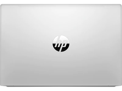 HPProbook430G8-2.png