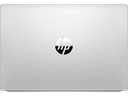 HPProbook430G8-2.png