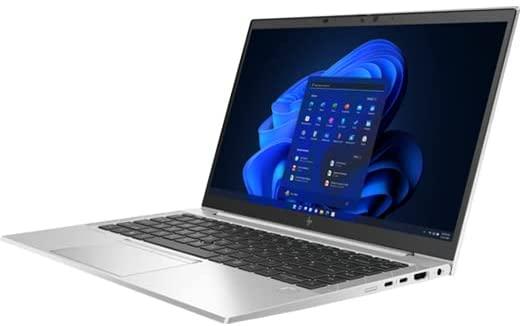 HPElitebook840G8-3.jpg
