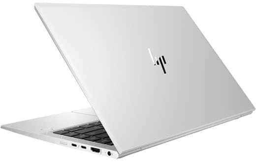 HPElitebook840G8-4.jpg