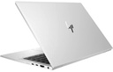 HPElitebook840G8-4.jpg