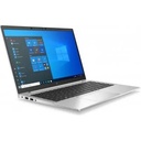 HP-Elitebook-840-1.jpg