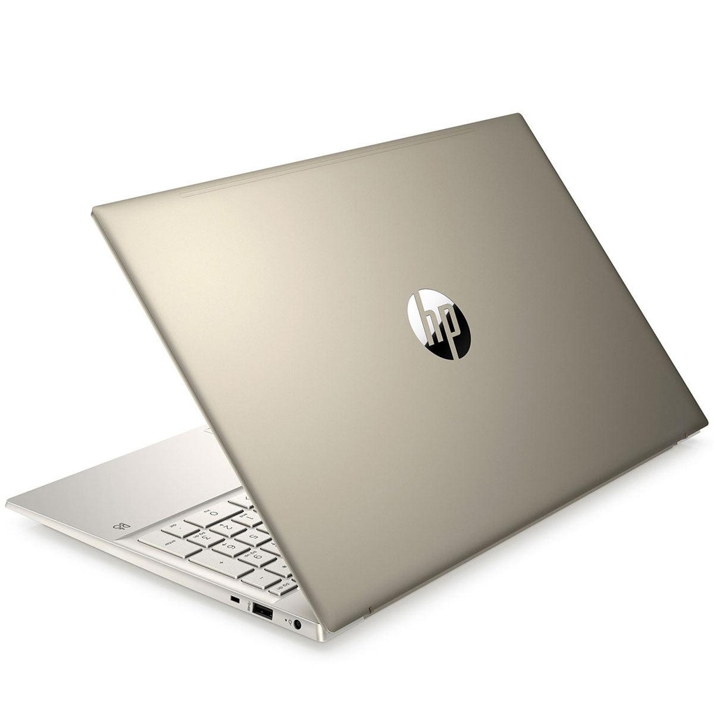 HpPavilion15EG0070WMLaptop-2.jpg