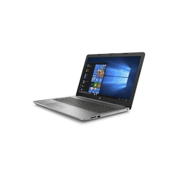 HP255G7Laptop-2.jpg