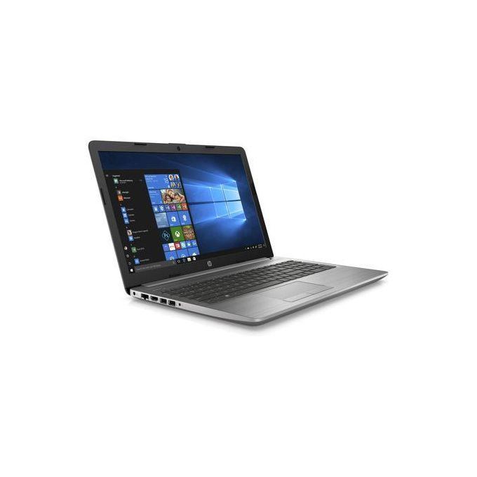 HP255G7Laptop-3.jpg