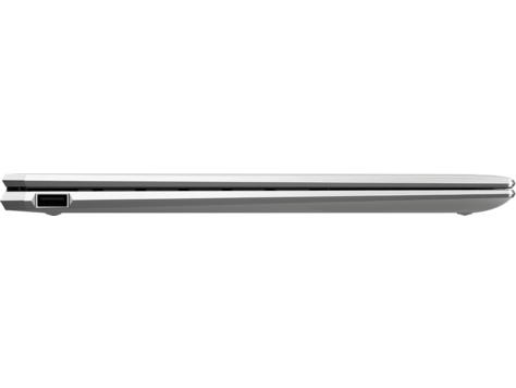 HPSpectrex360-2.png