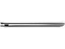 HPSpectrex360-2.png