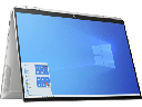 HPSpectrex360-3.png