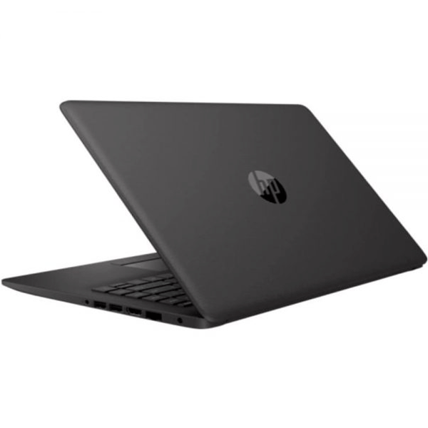 HP14CF2221NIALaptop-2.png