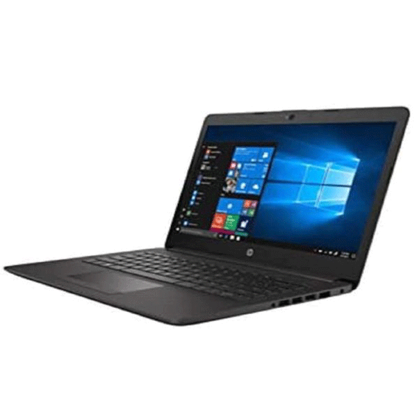 HP14CF2221NIALaptop-3.png