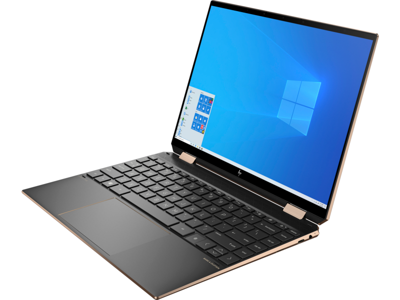 HPSpectrex360Convertible14-ea0123na.1.png