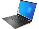 HPSpectrex360Convertible14-ea0123na.1.png