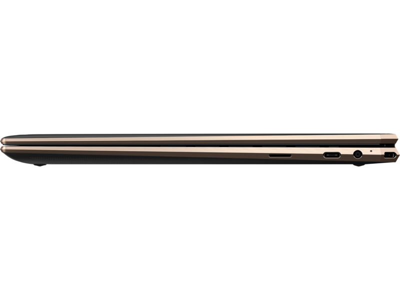 HPSpectrex360Convertible14-ea0123na.3.png