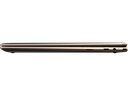 HPSpectrex360Convertible14-ea0123na.3.png