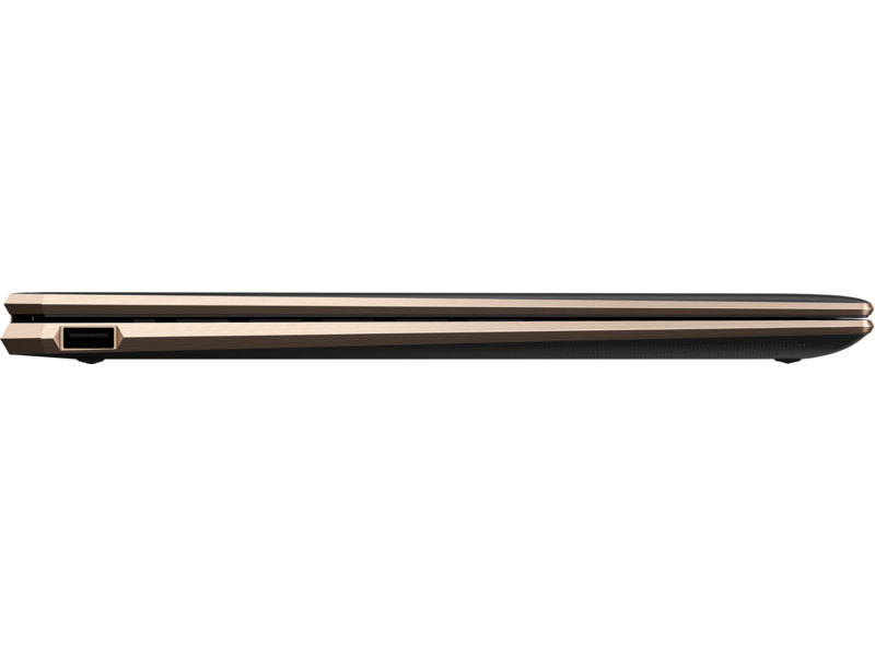 HPSpectrex360Convertible14-ea0123na.4.png