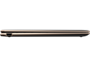HPSpectrex360Convertible14-ea0123na.4.png