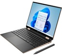 HPSpectreX360Convertible14-EA0131NALaptop-2.jpg