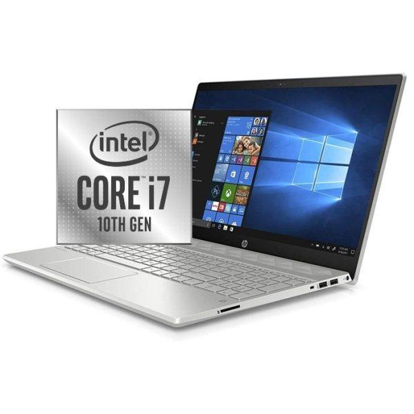 HP15-DW1070NIALaptop-3.jpg