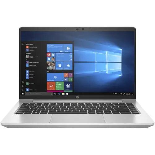 HPProbook440G8Laptop-2.jpg