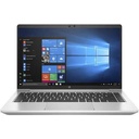 HPProbook440G8Laptop-2.jpg