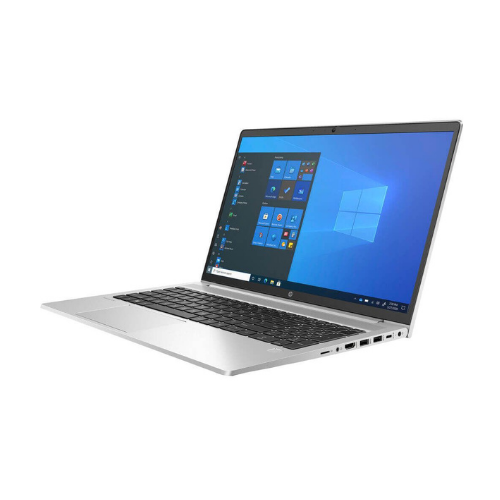 HPProBook450G8Laptop-2.png