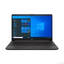 HP250G8Laptop-1.jpg
