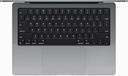 Apple_MacBook_Pro_M3_Chip_8_MTL73LL_A_core_CPU_10_Core_GPU_8GB_RAM_512GB_SSD_14.2_Inch-i2.jpg
