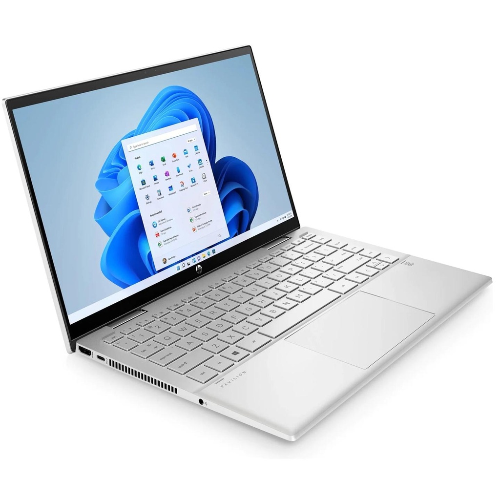 HPPavilionX360Convertible14T-DY000Laptop-2.jpg