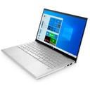 HPPavilionX360Convertible14T-DY000Laptop-3.jpg