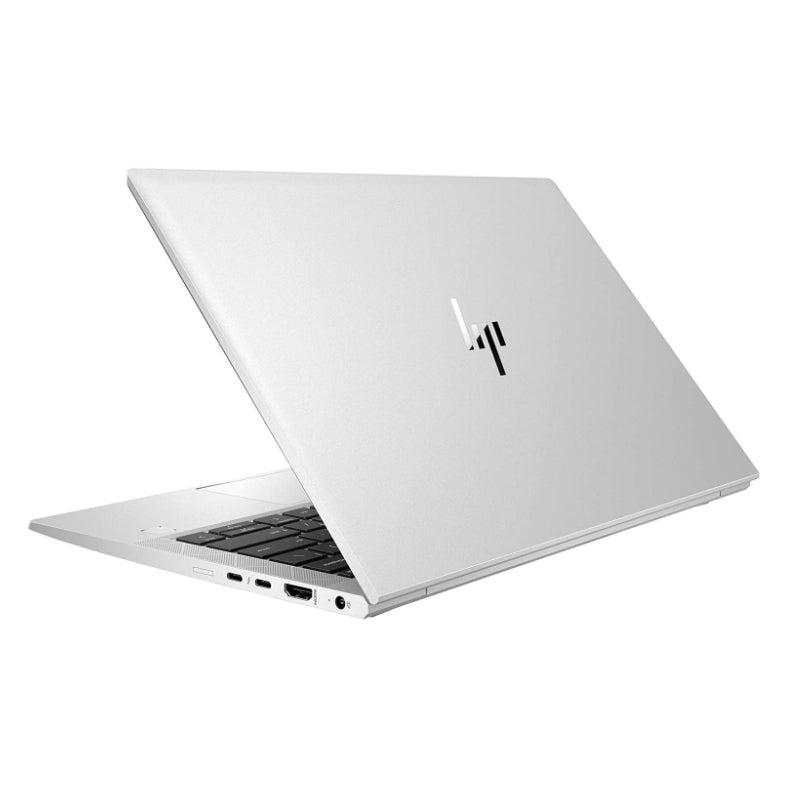 HPEliteBook830G8Laptop-3.jpg