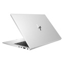 HPEliteBook830G8Laptop-3.jpg