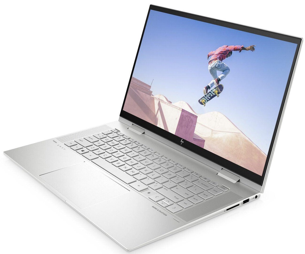 HPEnvyx360Convertible15-ED1061Laptop-3.jpg