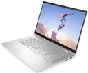 HPEnvyx360Convertible15-ED1061Laptop-3.jpg