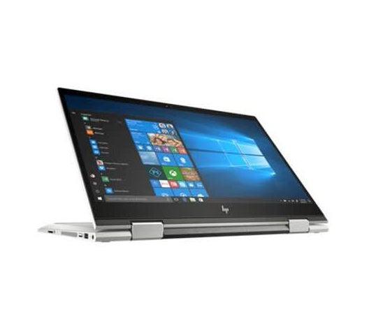 HPENVYx360Convertible15Laptop-2.jpg