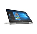 HPENVYx360Convertible15Laptop-2.jpg