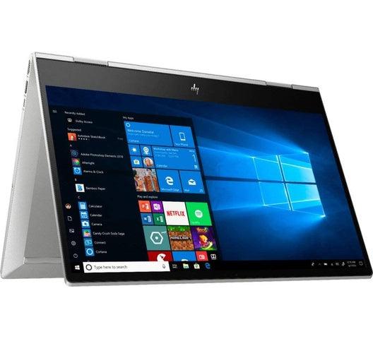 HPENVYx360Convertible15Laptop-3.jpg