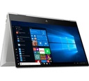 HPENVYx360Convertible15Laptop-3.jpg