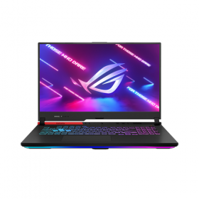 HPEnvy17CG1008CALaptop-3.png