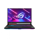 HPEnvy17CG1008CALaptop-3.png