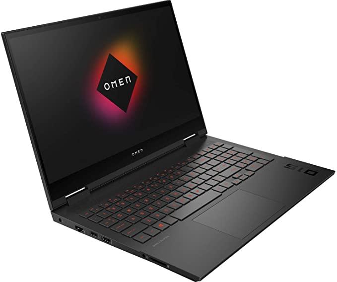 HPOmenGamingLaptop15-DH1070WM-3.jpg