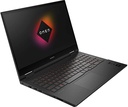 HPOmenGamingLaptop15-DH1070WM-3.jpg
