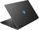 HPOmenGamingLaptop15-DH1070WM-4.jpg